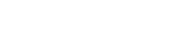 Metro merlin logo